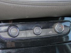 Opel Grandland X Edition 1.2 Navi AGR Bi-LED Sitzheiz.