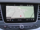 Opel Grandland X Edition 1.2 Navi AGR Bi-LED Sitzheiz.