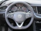 Opel Grandland X Edition 1.2 Navi AGR Bi-LED Sitzheiz.