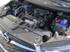 Opel Grandland X Edition 1.2 Navi AGR Bi-LED Sitzheiz.