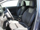 Opel Grandland X Edition 1.2 Navi AGR Bi-LED Sitzheiz.