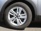 Opel Grandland X Edition 1.2 Navi AGR Bi-LED Sitzheiz.