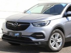 Opel Grandland X Edition 1.2 Navi AGR Bi-LED Sitzheiz.