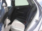 Opel Grandland X Edition 1.2 Navi AGR Bi-LED Sitzheiz.