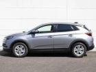 Opel Grandland X Edition 1.2 Navi AGR Bi-LED Sitzheiz.