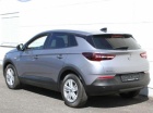 Opel Grandland X Edition 1.2 Navi AGR Bi-LED Sitzheiz.