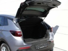 Opel Grandland X Edition 1.2 Navi AGR Bi-LED Sitzheiz.