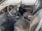 Volkswagen Tiguan Allspace 2.0 TDI DSG Comfortline