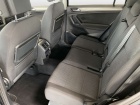 Volkswagen Tiguan Allspace 2.0 TDI DSG Comfortline