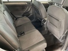 Volkswagen Tiguan Allspace 2.0 TDI DSG Comfortline