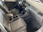 Volkswagen Tiguan Allspace 2.0 TDI DSG Comfortline