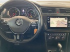 Volkswagen Tiguan Allspace 2.0 TDI DSG Comfortline