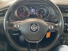 Volkswagen Tiguan Allspace 2.0 TDI DSG Comfortline