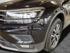 Volkswagen Tiguan Allspace 2.0 TDI DSG Comfortline