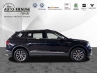 Volkswagen Tiguan Allspace 2.0 TDI DSG Comfortline