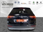 Volkswagen Tiguan Allspace 2.0 TDI DSG Comfortline