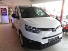 Toyota Proace City 1.5 D-4D L2 Meister