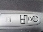 Toyota Proace City 1.5 D-4D L2 Meister