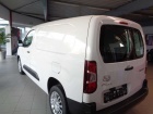 Toyota Proace City 1.5 D-4D L2 Meister