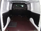 Toyota Proace City 1.5 D-4D L2 Meister