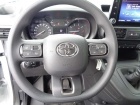 Toyota Proace City 1.5 D-4D L2 Meister