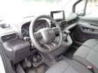 Toyota Proace City 1.5 D-4D L2 Meister