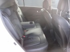 Kia Sportage Dream Team 2WD LEDER-NAVI-AHK-CAMERA-PDC