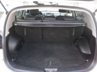 Kia Sportage Dream Team 2WD LEDER-NAVI-AHK-CAMERA-PDC
