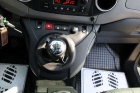 Citroen Berlingo BlueHDi 120 Multispace Klima/PDC/Tempom