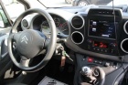Citroen Berlingo BlueHDi 120 Multispace Klima/PDC/Tempom