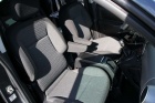 Citroen Berlingo BlueHDi 120 Multispace Klima/PDC/Tempom