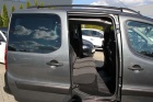 Citroen Berlingo BlueHDi 120 Multispace Klima/PDC/Tempom