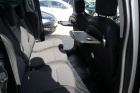 Citroen Berlingo BlueHDi 120 Multispace Klima/PDC/Tempom
