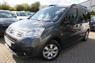 Citroen Berlingo BlueHDi 120 Multispace Klima/PDC/Tempom