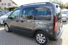 Citroen Berlingo BlueHDi 120 Multispace Klima/PDC/Tempom