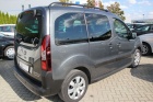 Citroen Berlingo BlueHDi 120 Multispace Klima/PDC/Tempom