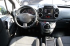 Citroen Berlingo BlueHDi 120 Multispace Klima/PDC/Tempom