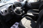 Citroen Berlingo BlueHDi 120 Multispace Klima/PDC/Tempom