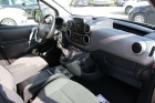 Citroen Berlingo BlueHDi 120 Multispace Klima/PDC/Tempom