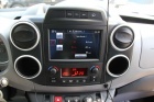 Citroen Berlingo BlueHDi 120 Multispace Klima/PDC/Tempom
