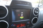 Citroen Berlingo BlueHDi 120 Multispace Klima/PDC/Tempom