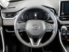 Toyota RAV4 Hybrid 4x4 Adventure 2.5 VVT-i EU6d AHK