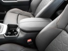 Toyota RAV4 Hybrid 4x4 Adventure 2.5 VVT-i EU6d AHK