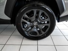 Toyota RAV4 Hybrid 4x4 Adventure 2.5 VVT-i EU6d AHK