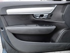 Volvo S90 R-Design Expression Recharge Plug-In Hybrid AWD T8