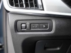 Volvo S90 R-Design Expression Recharge Plug-In Hybrid AWD T8