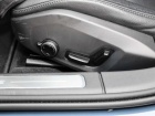 Volvo S90 R-Design Expression Recharge Plug-In Hybrid AWD T8