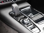 Volvo S90 R-Design Expression Recharge Plug-In Hybrid AWD T8