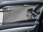 Volvo S90 R-Design Expression Recharge Plug-In Hybrid AWD T8