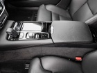 Volvo S90 R-Design Expression Recharge Plug-In Hybrid AWD T8
